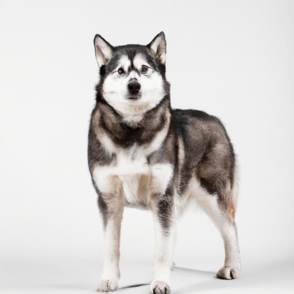 Huskita